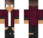 cody