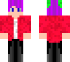 commandboy