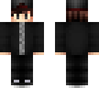 cool skinz