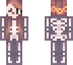 costume party