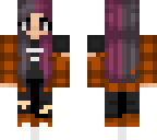 craftysorciere