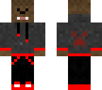 creeper-bacca