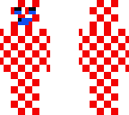 cro fighter