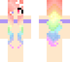 crystal edit dis
