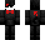 cudly  the demon