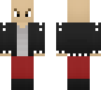cueball