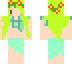 cute elvf