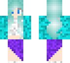 cute skin