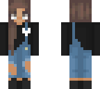 cv