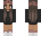 cv