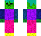 dan