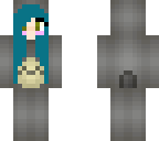 dangthatsalongname fan