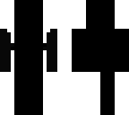 dark