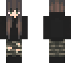 das