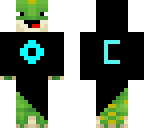 derpchameleon