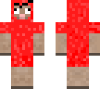 derpo sheepo