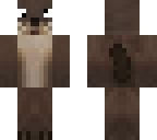 derpy otter