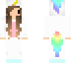 derpy unicorn