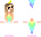 derpy unicorn