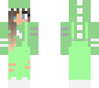 dino me version 2