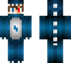 dinonaruflash epic update