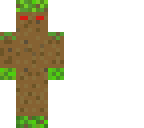 dirt