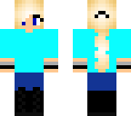 dis is a skin 2