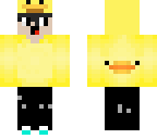 djdfjjf