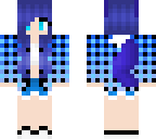 dottie