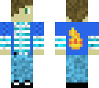 dragonwarrior