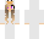 duck lady