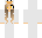 duck lady-edit