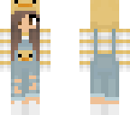 duckie gal