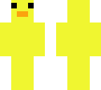ducky