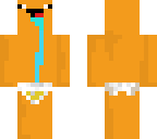 duel man