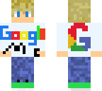 dumcraft mcdays