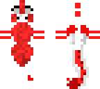 dutch angel dragon furry toxicace