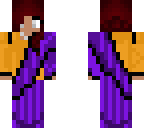 dylara