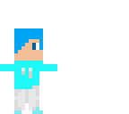 edit