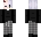 edit