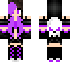 edit