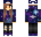 edit