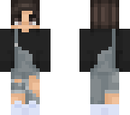 edit
