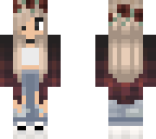 edit