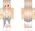 edit-edit-edit
