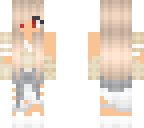 edit-edit-edit