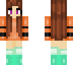 edit of - halloween pumkin-