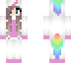 edit of an edit