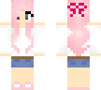 edit of edit xd