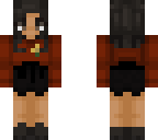 edit of someone elses